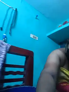 Villageanuty online show from May 3, 2026, 5:35 am