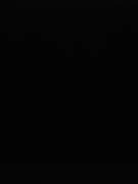 Snapshot of Villageanuty chatting on May 31, 2026, 4:09 am Villageanuty online show from May 31, 2026, 4:09 am