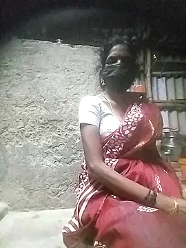 Tamilauntyhot online show from November 27, 2025, 1:51 am