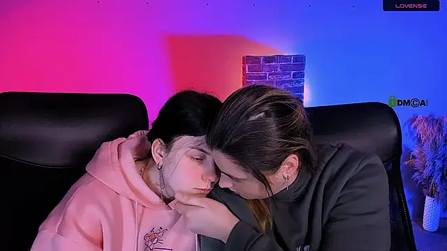 inga gree online show from February 3, 2026, 8:25 pm