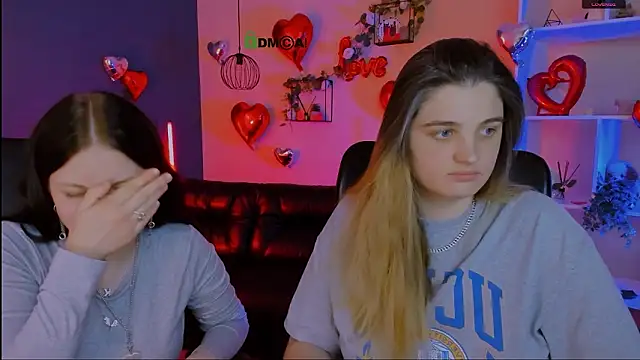 inga gree online show from March 4, 2026, 8:15 pm