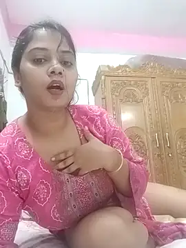 Farihasultanaxh online show from September 29, 2025, 1:22 am