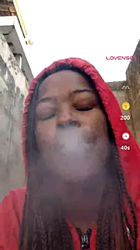 dark honeyx26 online show from July 14, 2026, 5:23 am