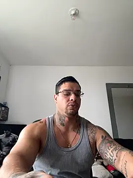 Snapshot of Marck_Mathews chatting on May 19, 2026, 5:19 pm Marck Mathews online show from May 19, 2026, 5:19 pm