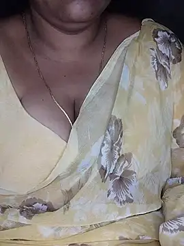 Mia-Telugu online show from February 9, 2026, 2:37 am