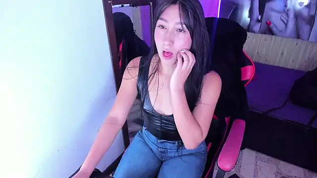 miaa scott7 online show from September 13, 2025, 5:46 pm