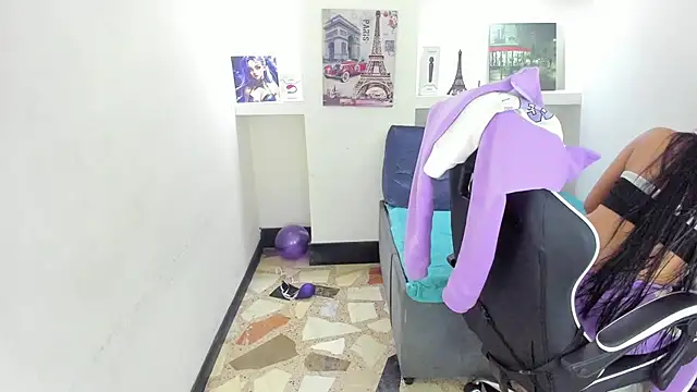 miaa scott7 online show from October 10, 2025, 12:59 pm