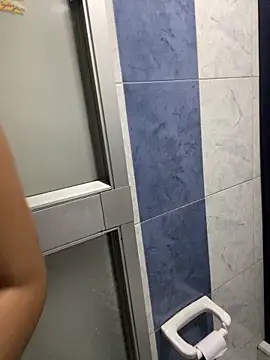 miaa scott7 online show from February 7, 2026, 10:30 am