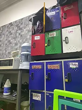 miaa scott7 online show from February 26, 2026, 6:18 pm