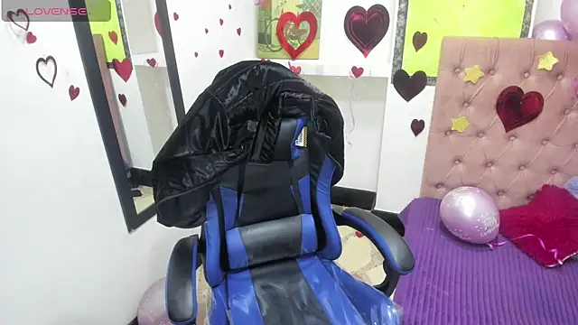 miaa scott7 online show from March 7, 2026, 6:49 pm