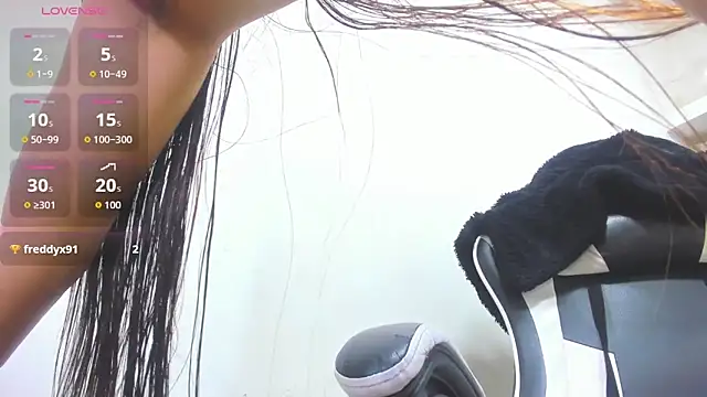 miaa scott7 online show from March 23, 2026, 6:56 pm