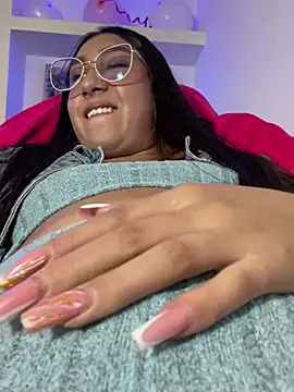 miaa scott7 online show from April 1, 2026, 7:22 pm