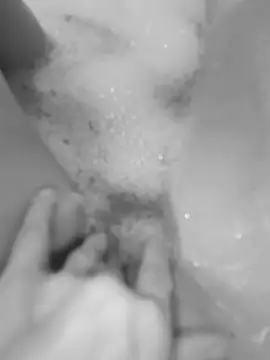 Snapshot of KOte7 chatting on November 6, 2025, 10:43 pm KOte7 online show from November 6, 2025, 10:43 pm