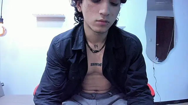 JackesTaylor online show from September 13, 2025, 4:45 am