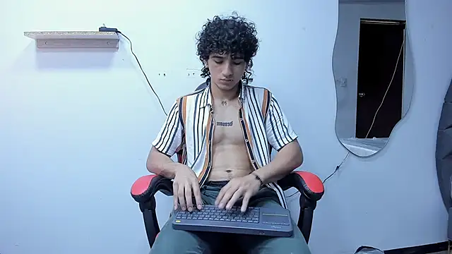 JackesTaylor online show from September 19, 2025, 4:58 am