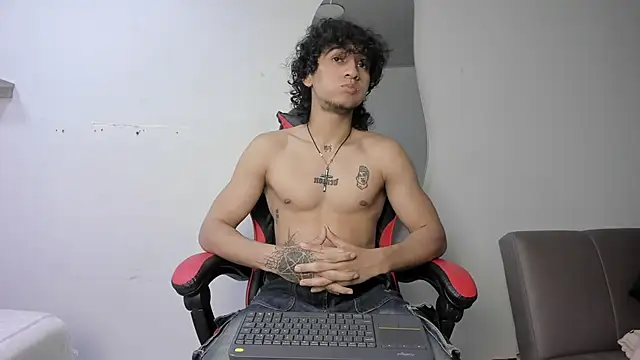 JackesTaylor online show from November 13, 2025, 5:39 am