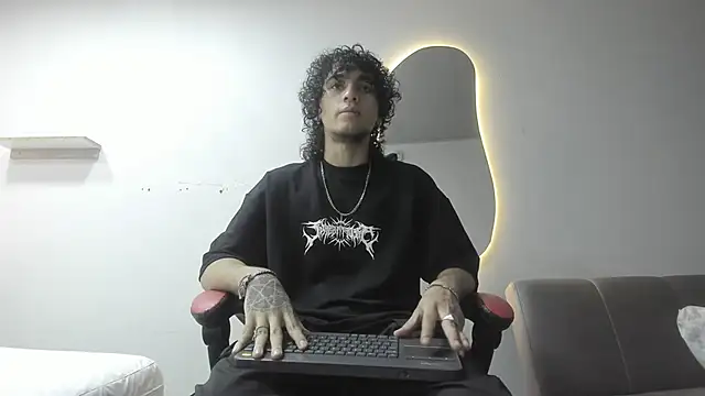 JackesTaylor online show from February 2, 2026, 6:12 am