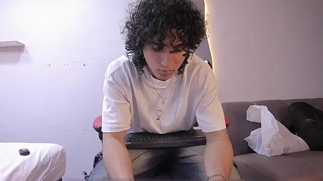 JackesTaylor online show from February 6, 2026, 6:29 am