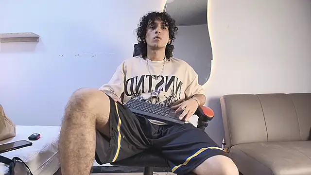 JackesTaylor online show from February 12, 2026, 5:46 am