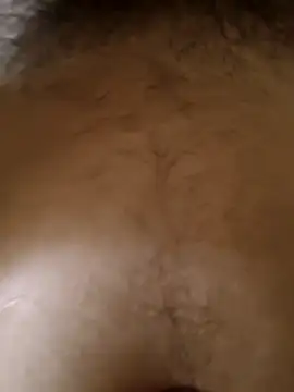 andrei232342 online show from October 23, 2025, 10:03 am