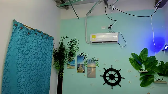 eladyrous98 online show from February 27, 2026, 1:55 pm