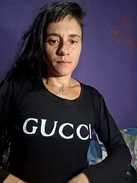 Samy Hoops online show from April 4, 2026, 11:40 am