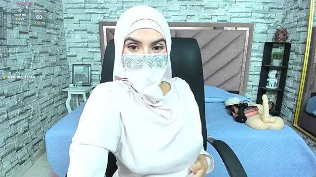 malek zark2 online show from December 19, 2025, 1:12 am