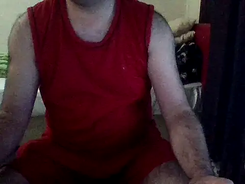 st206boy online show from September 19, 2025, 12:34 am