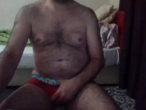 st206boy online show from September 22, 2025, 1:18 am