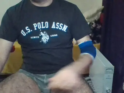 st206boy online show from October 9, 2025, 10:41 pm