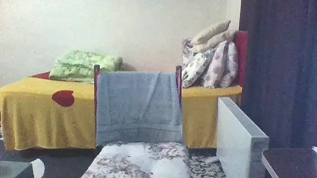 st206boy online show from October 29, 2025, 2:03 am