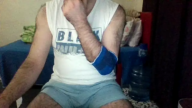 st206boy online show from November 25, 2025, 10:54 pm