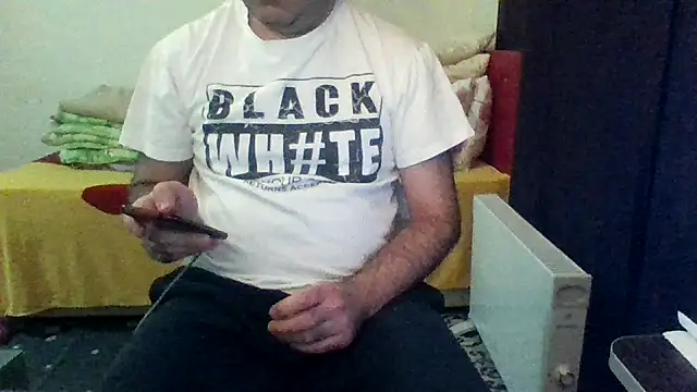 st206boy online show from January 14, 2026, 1:33 am