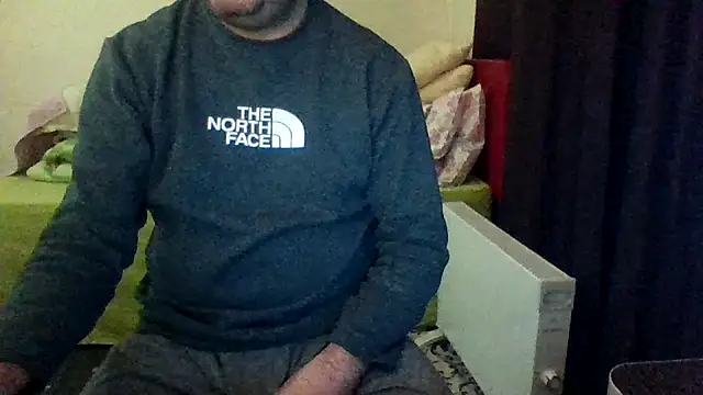 st206boy online show from March 1, 2026, 11:29 pm