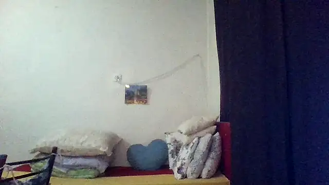 st206boy online show from March 29, 2026, 12:10 am