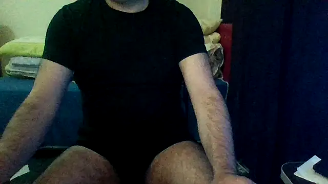 Snapshot of st206boy chatting on May 14, 2026, 11:11 pm st206boy online show from May 14, 2026, 11:11 pm