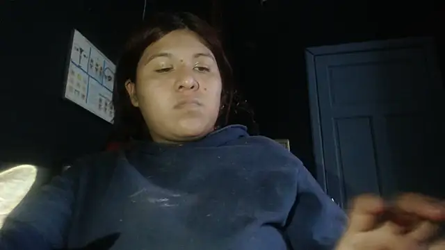 Snapshot of Atenea69 chatting on February 23, 2026, 10:51 pm Atenea69 online show from February 23, 2026, 10:51 pm