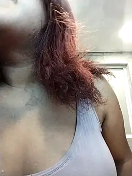 Snapshot of Atenea69 chatting on March 10, 2026, 1:21 am Atenea69 online show from March 10, 2026, 1:21 am