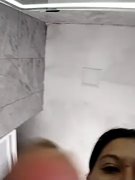 Snapshot of Atenea69 chatting on March 22, 2026, 8:23 pm Atenea69 online show from March 22, 2026, 8:23 pm