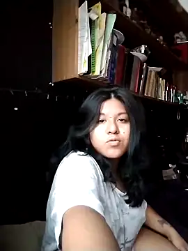 Snapshot of Atenea69 chatting on March 24, 2026, 12:26 am Atenea69 online show from March 24, 2026, 12:26 am