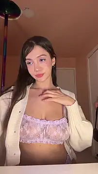 lost wood19 online show from March 16, 2026, 6:06 am