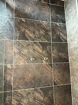 samm4044 online show from October 20, 2025, 3:18 am