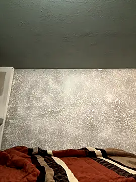 crazybarber69 online show from September 18, 2025, 6:32 pm