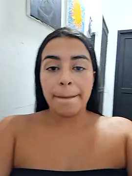 channell0 online show from January 11, 2026, 10:15 pm