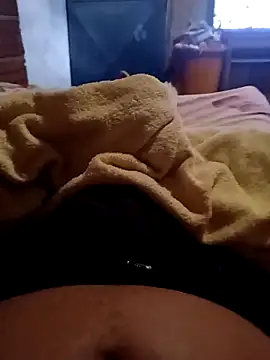 Snapshot of Davidii907552 chatting on March 16, 2026, 4:22 pm Davidii907552 online show from March 16, 2026, 4:22 pm