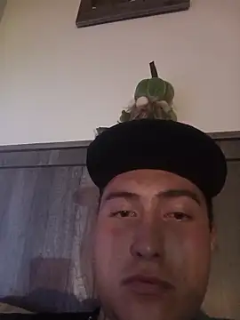 MVRTXN013 online show from November 16, 2025, 5:46 am