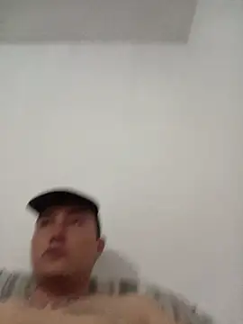 MVRTXN013 online show from November 23, 2025, 5:18 am