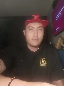 MVRTXN013 online show from November 24, 2025, 4:45 am