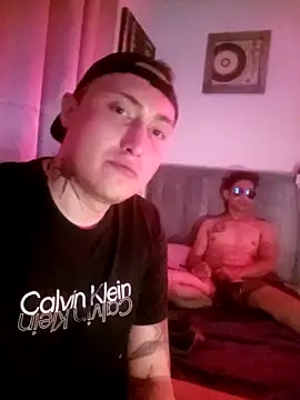 MVRTXN013 online show from April 4, 2026, 6:33 am