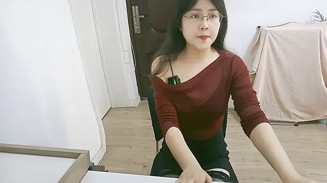 98bunny online show from April 2, 2026, 2:09 am